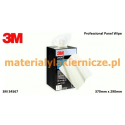 3M 34567 materialylakiernicze.pl